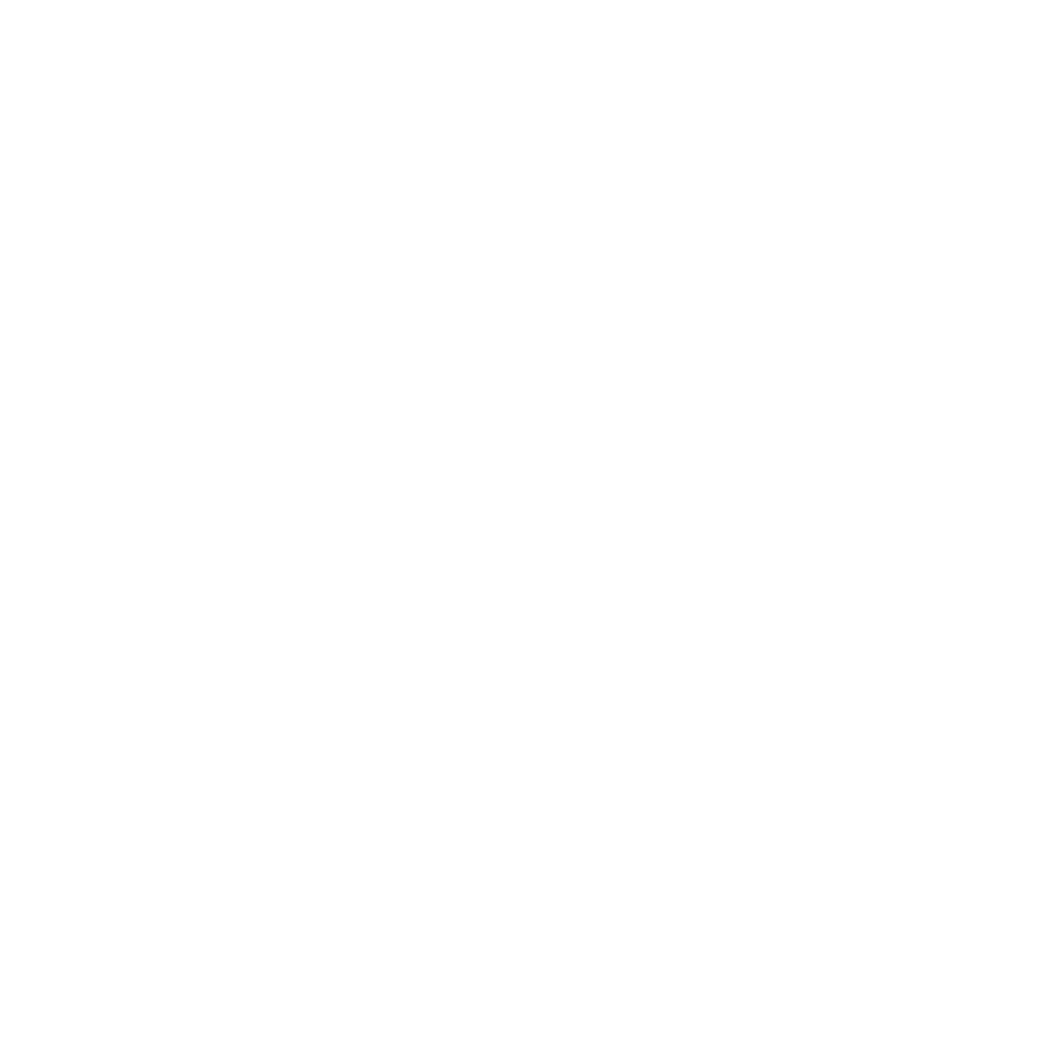Assured Labs, Inc.